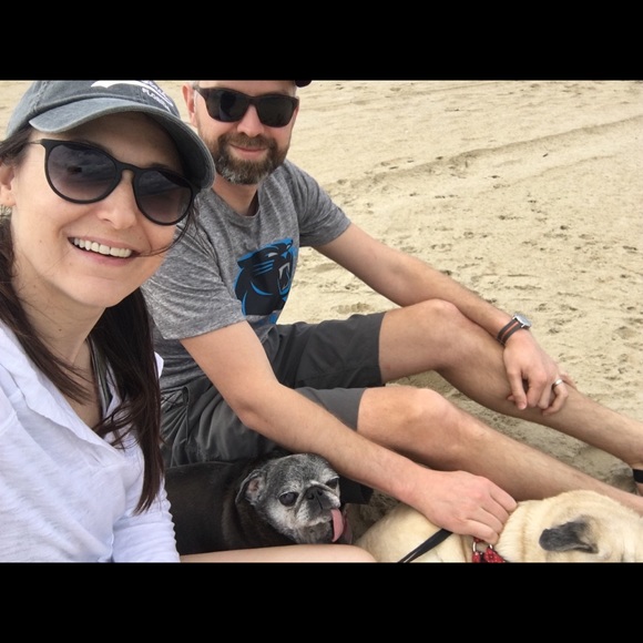 Hi, I’m Rachel! 💁🏻‍♀️ - Picture 6 of 7